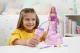 Barbie Dreamtopia HNJ06 #8