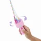 Barbie Dreamtopia HNJ06 #2