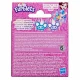 Hasbro Furby Furblets Groo-Vee #3