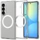 Spigen ACS11505