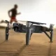 PGYTECH P-UN-006 #5