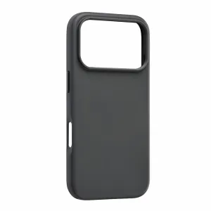 Cellularline AURAMAGIPH18PROK