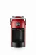 Lavazza Jolie Evo