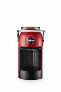 Lavazza Jolie Evo