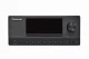 Panasonic SC-PMX112E-K #5
