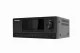 Panasonic SC-PMX112E-K #6