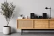 Panasonic SC-PMX112E-K #9