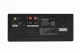 Panasonic SC-PMX112E-K #7