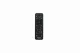 Panasonic SC-PMX112E-K #8