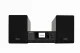 Panasonic SC-PMX112E-K #1