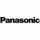 Panasonic SC-PMX112E-K