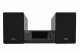 Panasonic SC-PMX112E-K #3