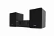 Panasonic SC-PMX112E-K #4