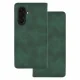 TelForceOne GSM276775