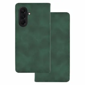 TelForceOne GSM276775