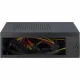 Inter-Tech JX-500 #4