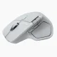 Logitech MX Master 4 for Mac #2
