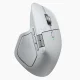 Logitech MX Master 4 for Mac