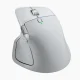Logitech MX Master 4 for Mac #5
