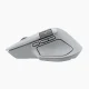 Logitech MX Master 4 for Mac #4