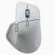 Logitech MX Master 4 for Mac #6