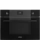 Smeg Linea SO4101M1B3