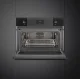 Smeg Linea SO4101M1B3 #3