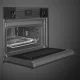 Smeg Linea SO4101M1B3 #5