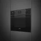 Smeg Linea SO4101M1B3 #2
