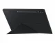 Samsung EF-BX910PBEGWW #5