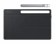 Samsung EF-BX910PBEGWW #4