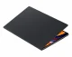 Samsung EF-BX910PBEGWW #9