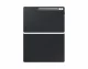 Samsung EF-BX910PBEGWW #2