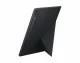 Samsung EF-BX910PBEGWW #6