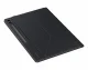 Samsung EF-BX910PBEGWW #3