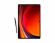 Samsung EF-BX910PBEGWW #11