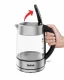 Tefal KI772D #4