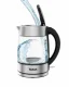 Tefal KI772D #5