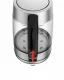 Tefal KI772D #3