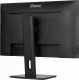 iiyama ProLite XUB2797UHSNP-B1 #11