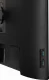 iiyama ProLite XUB2797UHSNP-B1 #14