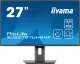 iiyama ProLite XUB2797UHSNP-B1 #2