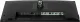 iiyama ProLite XUB2797UHSNP-B1 #13