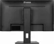 iiyama ProLite XUB2797UHSNP-B1 #10