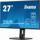 iiyama ProLite XUB2797UHSNP-B1 #6