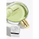 CHANEL Chance Eau Fraîche #2
