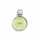 CHANEL Chance Eau Fraîche