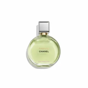 CHANEL Chance Eau Fraîche