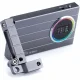 Godox M1 RGB MINI #2