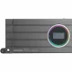 Godox M1 RGB MINI #3